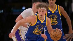 Why NBABITE Is Still the King of Free NBA Streams in 2025